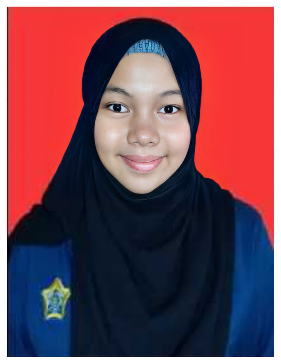 Foto Pengembang